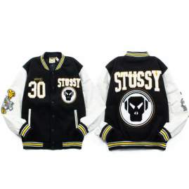 Picture of Stussy Jackets _SKUStussyM-2XLcztx607730034